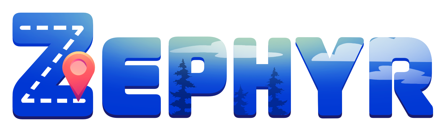 Zephyr